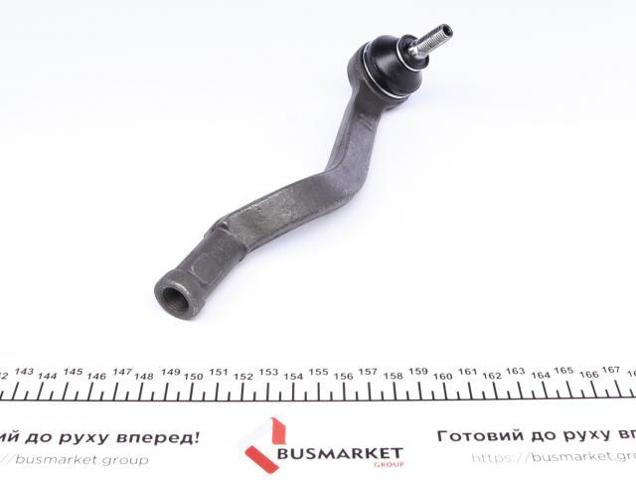 Наконечник рульовий Kapimsan 0608500 ціна, від 10.87 USD
