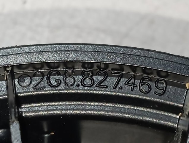  5G6827469 VAG