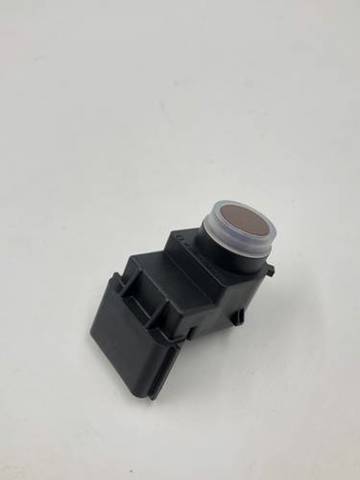  95720D3000PF8 Hyundai/Kia