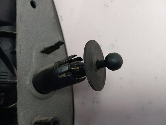  232636215 Renault (RVI)