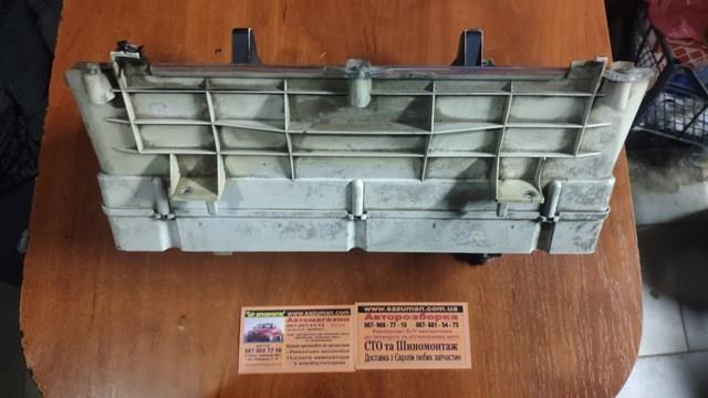 Купити 83BB10841AC Ford 