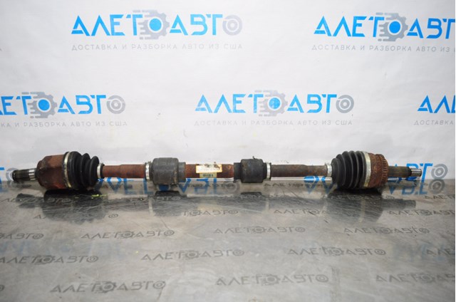  Hyundai/Kia 49501B2500 ціна, від 139.67 USD