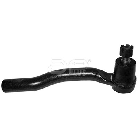 Наконечник рульовий Aplus 21745AP ціна, від 16.67 USD