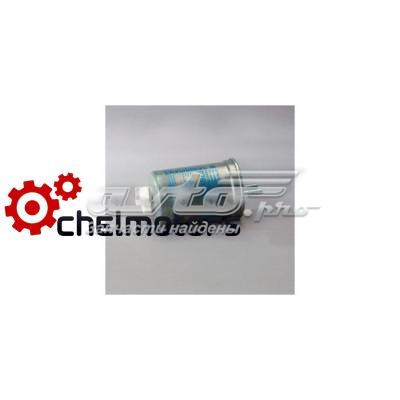 фільтр паливний ZP8087FMBM Фільтр паливний FIL FILTER ZP8087FMBM