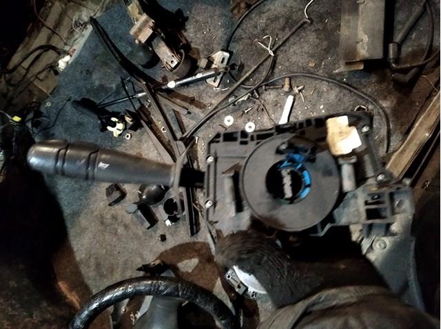  Renault (RVI) 7700432340
