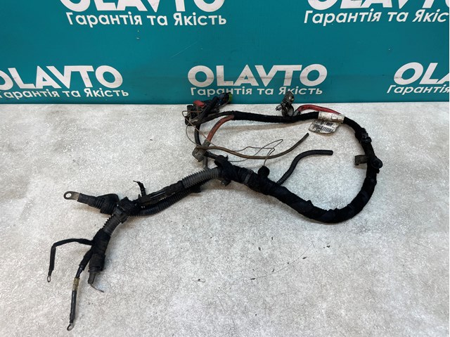  Fiat/Alfa/Lancia 51871153 ціна, від 6.33 USD