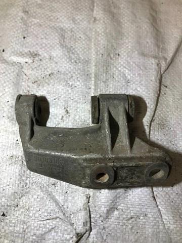 Купити 90183183 Opel 