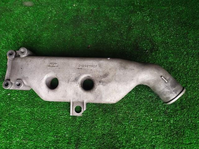  91092190F Chrysler