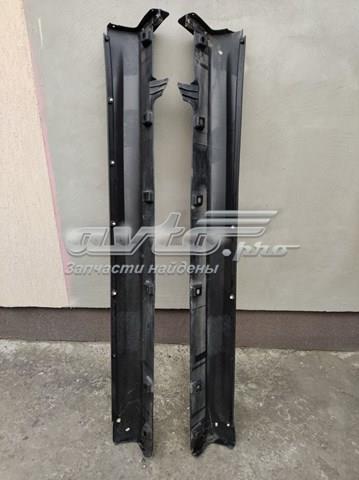  Suzuki 7724154P0