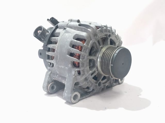 Генератор 9826573480 Peugeot/Citroen