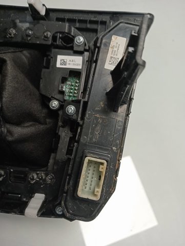  46701F2140 Hyundai/Kia
