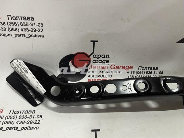 F25126CAMA Nissan/Infiniti 