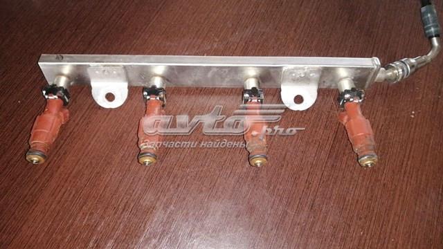  353002E001 Hyundai/Kia