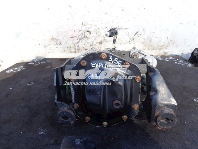 AA534000AD Ford 