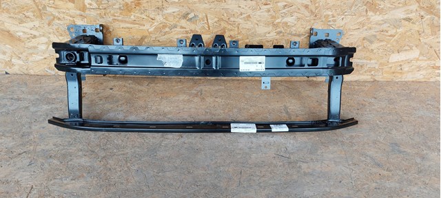  FPS FP7470940 ціна, від 166.36 USD