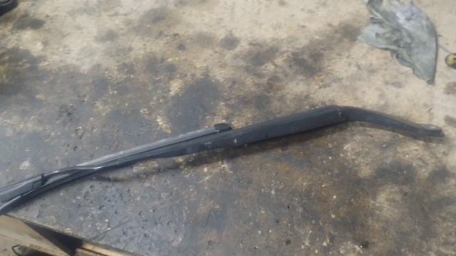  Renault (RVI) 8200466006 ціна, від 10.14 USD