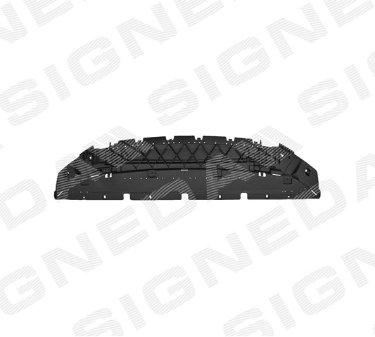 PAD60080A Signeda Обвіс бампера