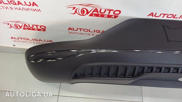 Mercedes A2958851900 ціна, від 373.74 USD