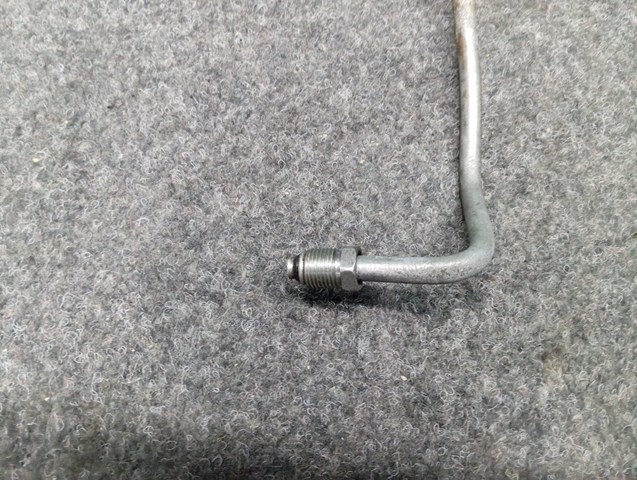 1358676080 Fiat/Alfa/Lancia 