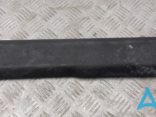  Ford GN1Z5813208AA ціна, від 6.97 USD