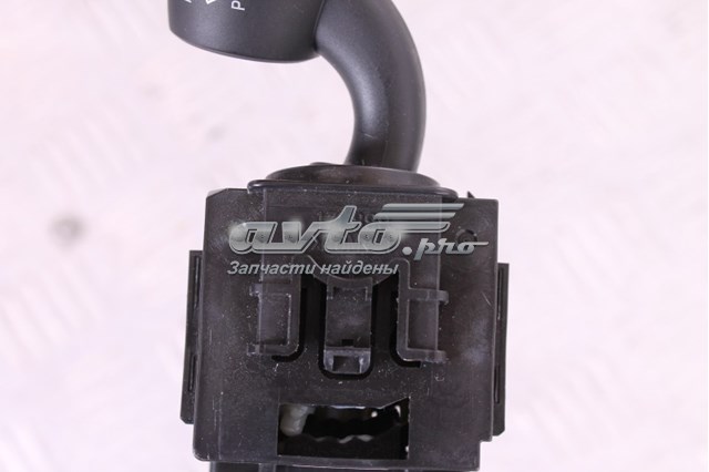 Купити GKK966128 Mazda 
