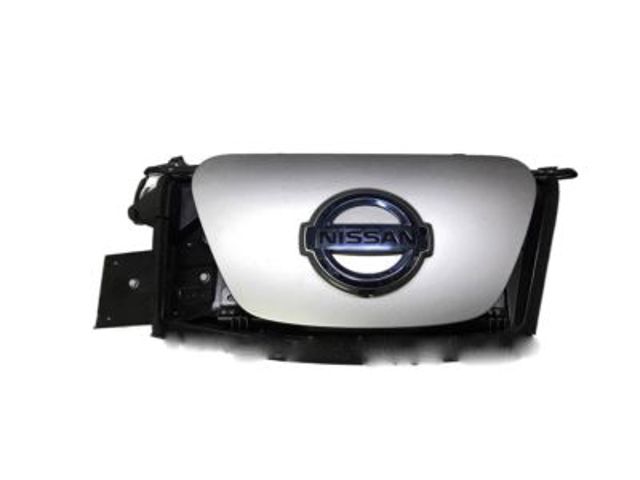  Nissan/Infiniti 657013NF1B ціна, від 106.58 USD