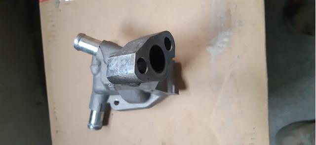  Mazda PY8V2031XA ціна, від 114.02 USD