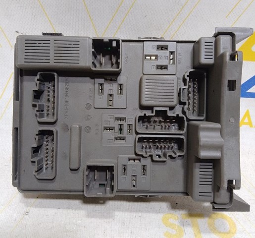 Купити 8200371614 Renault (RVI) 
