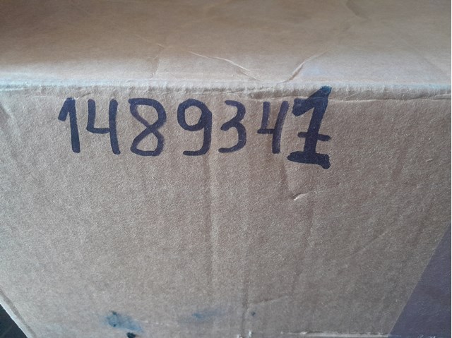  1489341 Ford