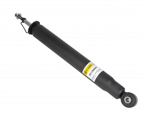 Купити RS290963 Raiso Стійка амортизатора задня