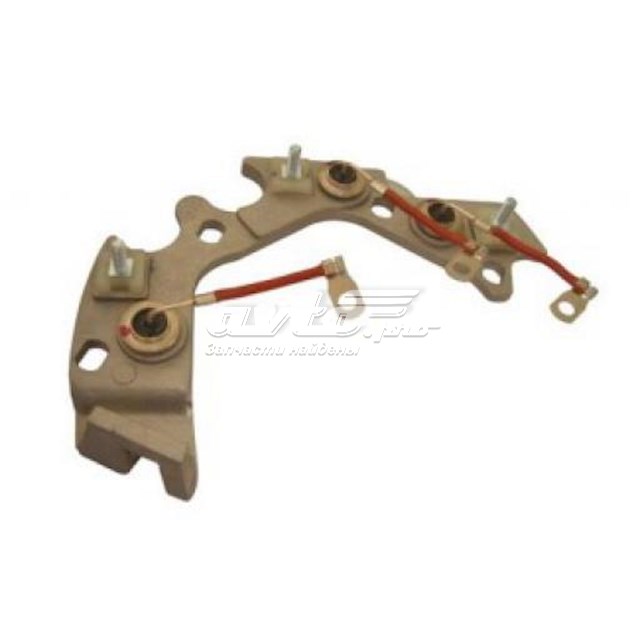 Міст доданий генератора UTM DC1670 ціна, від 2.33 USD