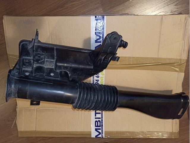  Mazda 0142409250 ціна, від 14.06 USD