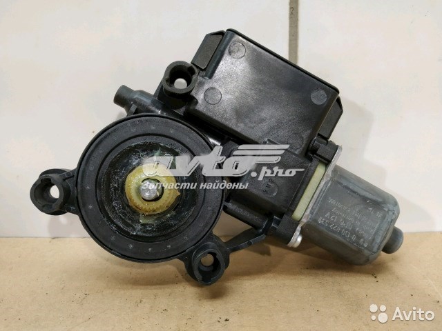  VAG 6R0959801R ціна, від 51.07 USD