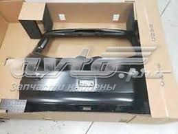 Купити CJ5Z7840010A Ford Задня ляда