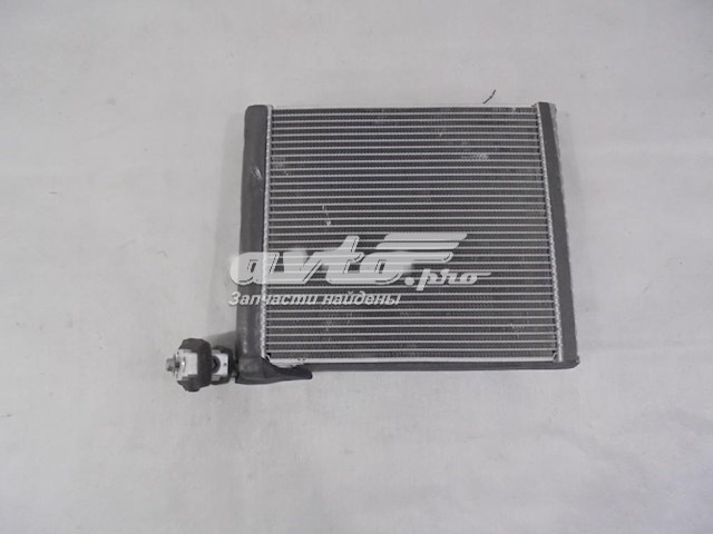 Випаровувач кондиціонера Toyota Prius хетчбек (ZVW30) (2009 - 2016) ціна, від 25.67 USD