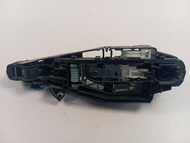9688834080 Peugeot/Citroen 