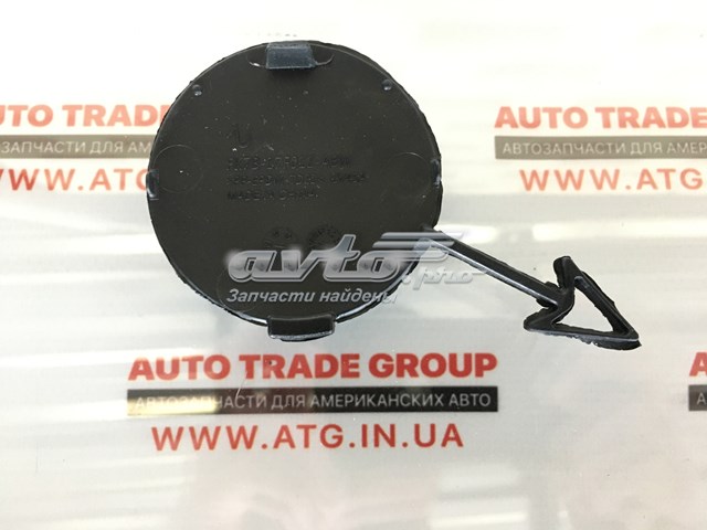 FT4Z17E811ABPTM Ford