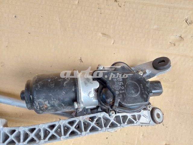  8250A032 Mitsubishi