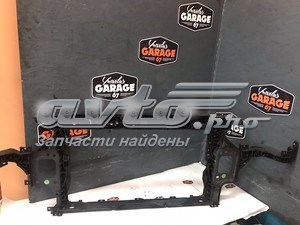 Панель передня Hyundai/Kia 64101J7500 ціна, від 220.30 USD