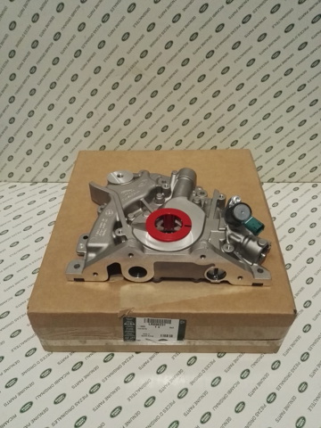C2Z30974 Jaguar 