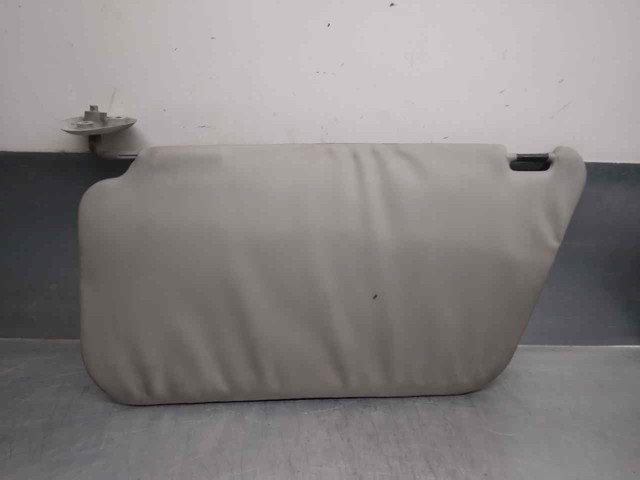 3T16V04100 Ford 