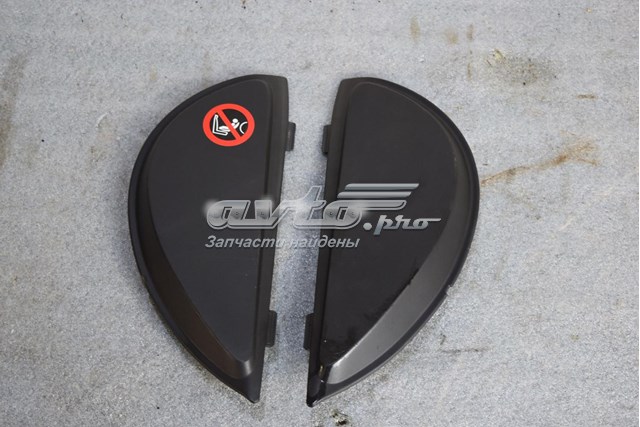  Volvo 30722572 ціна, від 4.23 USD