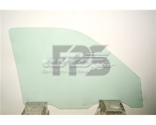 GS3290D301 XYG 