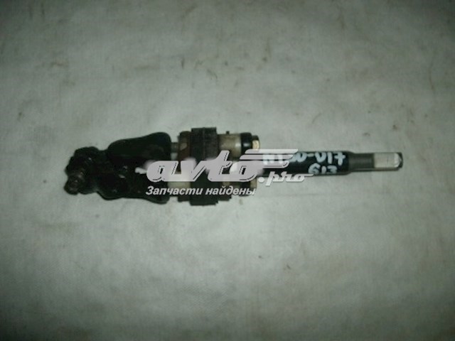 Купити 480808H300 Nissan/Infiniti 