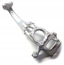  Porsche 9Y0407254A ціна, від 542.54 USD