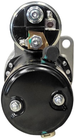  ADE A455977 ціна, від 85.26 USD