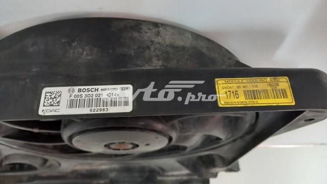  General Motors F00S3D2021 ціна, від 114.40 USD