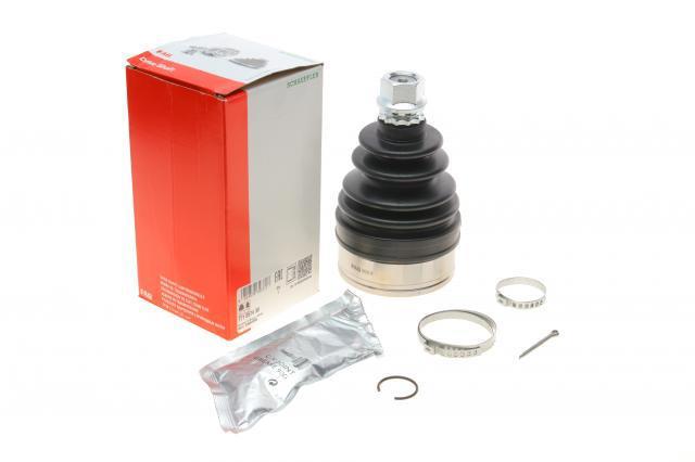 Граната колісна FAG 771057430 ціна, від 45.82 USD
