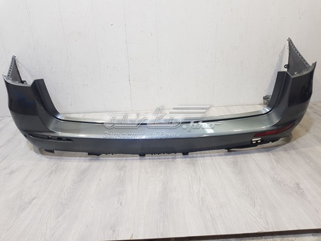Купити A2138850301 Mercedes 