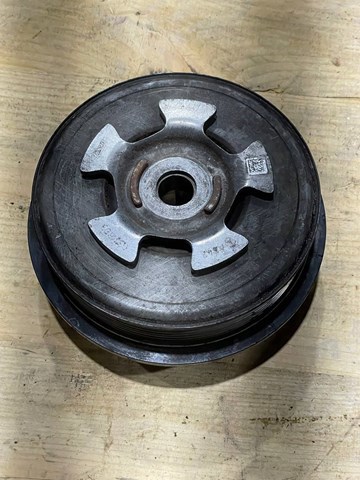  A6420301803 Mercedes